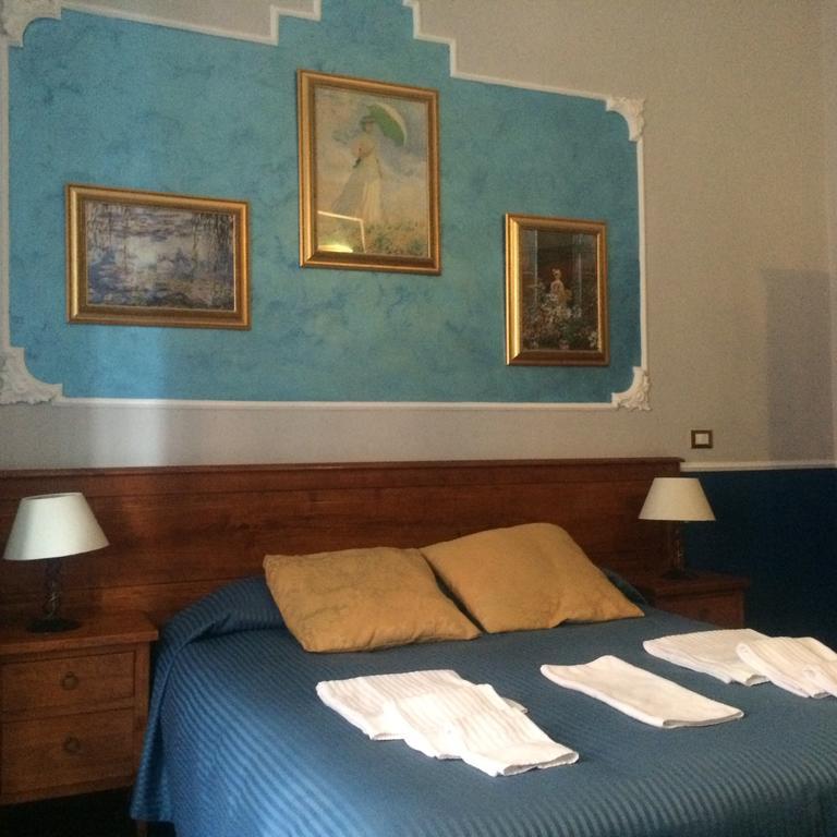 Tamara'S Suites Rom Rum bild